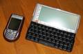 Psion5MX