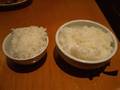 ご飯