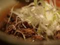 牛タンの煮込み2