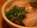 京風角煮2
