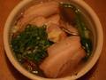 京風角煮1
