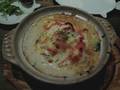 スパチー1