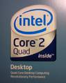 Q6300