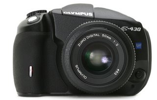 E-430