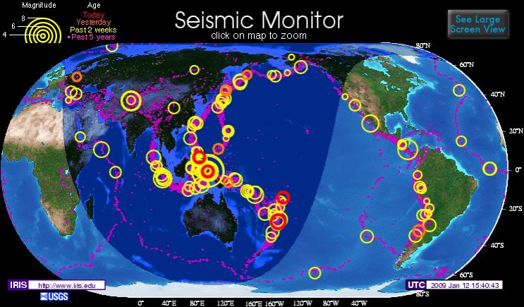 SeismicMonitor.JPG