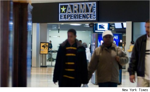 army_arcade_topper1.jpg