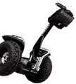 chanel-segway_dp4aa_52.jpg