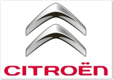 2009-citroen-logo.jpg