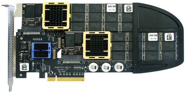 3-11-09-iodrive-duo-fusion-io.jpg